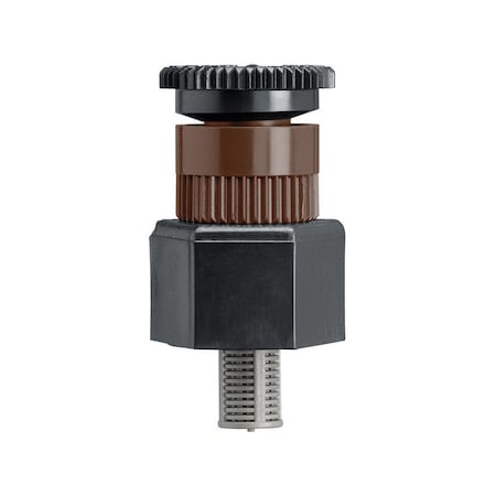 Orbit Orbit Full-Circle Shrub Sprinkler Head 54021